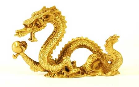 Толкование снов по алфавиту