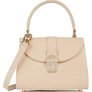 Сумки брэнда Furla